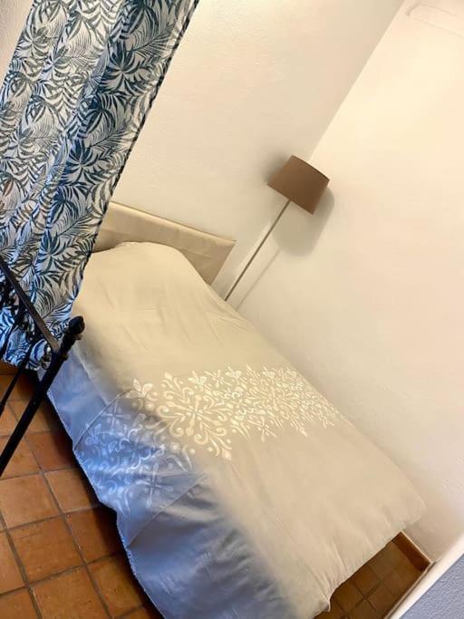 Holiday home Maisonnette Mont Ventoux